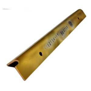ANGLE SUPPORT LWR CONSL NARROW
