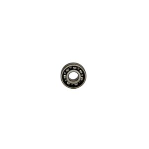 BEARING:BALL, 0.4724"RAD W/SH