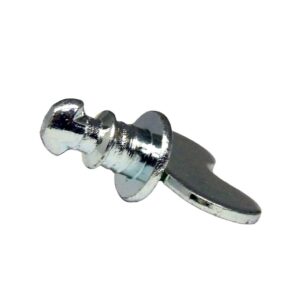 STUD, WINGHEAD 1/4 TURN
