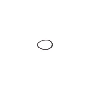 WASHER, HUB, 0.003" TAIL ROTOR