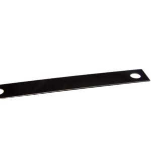 SHIM, OIL COOLER DRVSHFT  .015