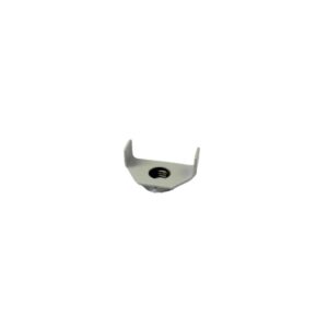 CLIP ASSEMBLY