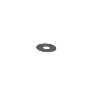 SHIM:BRG, 0.010" T.R. NEEDLE