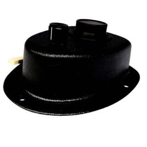 DOME LIGHT ASSY(LED READING LT