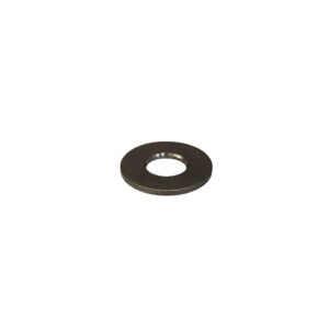 WASHER CONTROL CYCLIC
