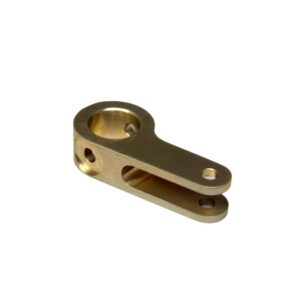 BELLCRANK THROTTLE