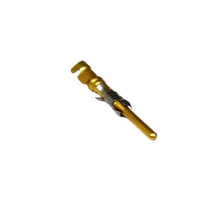 PIN AMP CYCLIC