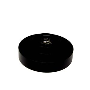 KNOB ASSEMBLY - CLTV FRICTION