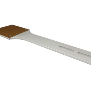 BEAM ASSY