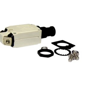 BREAKER:CIRCUIT, 1/2 AMP