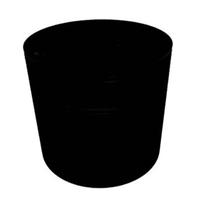 PULLEY, DRIVE, TURBINE (FC)