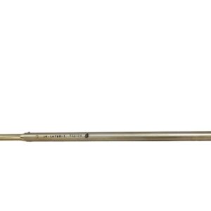 ROD PUSH/PULL CYCL.CNTRL (FC)