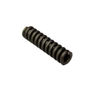 SPRING, VALVE, OLEO(LNDG GEAR)