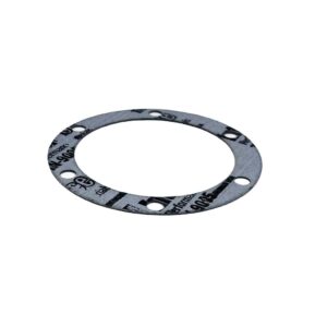 GASKET:INLET, TURBOCHARGER