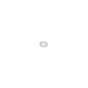 O-RING 65290, 0.208"(0.070")