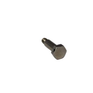 BOLT SWASH PLT.CNTRL.M/R (FC)