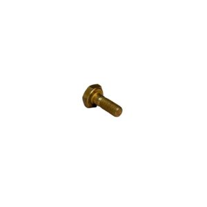 BOLT:MACH, 10-32 X 0.531"