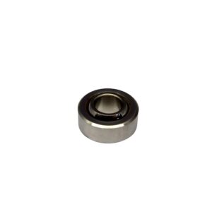 BEARING, SPHERICAL, .8125/.375
