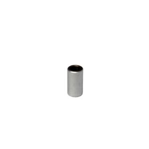 SPACER - CYCLIC BELLCRANK