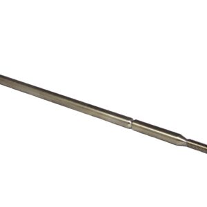 ROD LINKAGE WASTEGATE