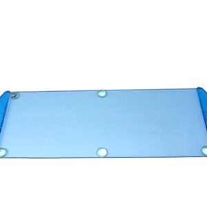 VENT ASSY