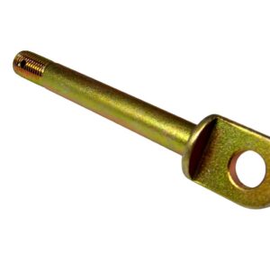 EYEBOLT:CARGO HK 3/8"x2.9531"L