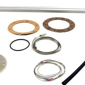 AHLRS/HORIZON GAUGE CVRSN KIT