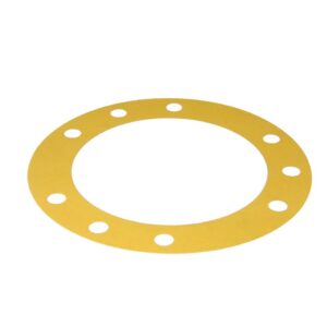 SHIM  HUB