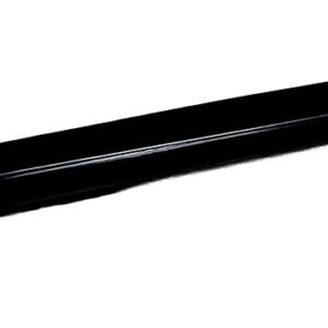 PANEL F28F INTERIOR STRIP LH