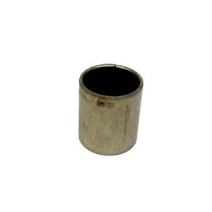 BUSHING, DU, 0.750"(1.000")