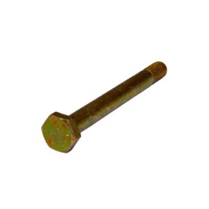 BOLT, MACH, 1/4-28 X 2.406"