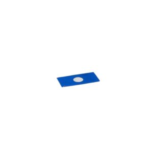 SHIM-HVAC SLIDE MECH .005"
