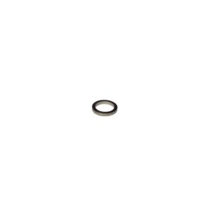 WASHER - ROD END