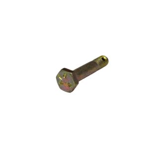 BOLT:MACH, 1/4-28 X 1.281" DS