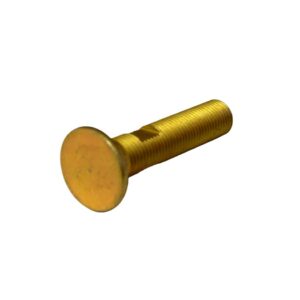 STUD - SEAT BASE