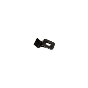 CLIP SUPPORT