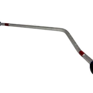 LINE ASSEMBLY