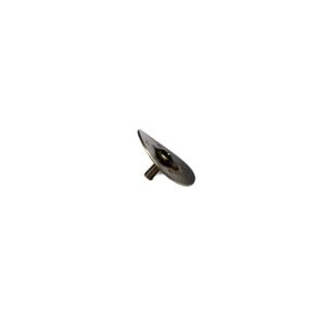 WASHER WELDMENT ASSY EDUCTOR