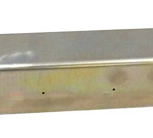 TOOL MIDDLE POPOUT FLOAT