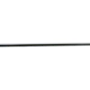 COWLING CHANNEL ASSY LH