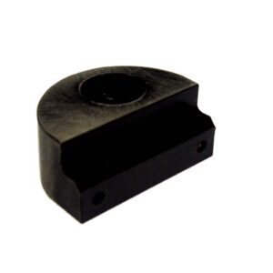 BLOCK PIVOT WING WINDOW F28F