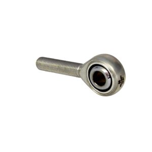 BEARING, ROD-END, 5/16"MALE RH
