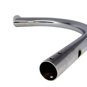 CYCLIC STICK ASSY