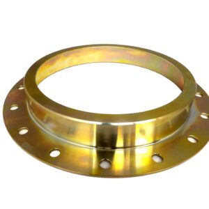 SEAL RETAINER