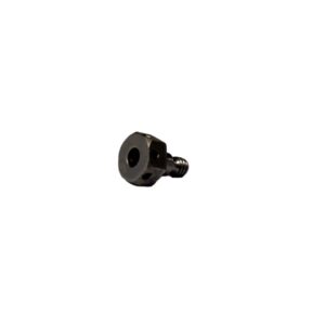HEX BOLT DUAL START CONTROL
