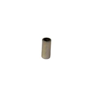 TUBE,AVIONICS COVER BAG.BOX