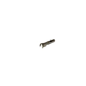 CONTACT:SOCKET, 20-14AWG(AMP)