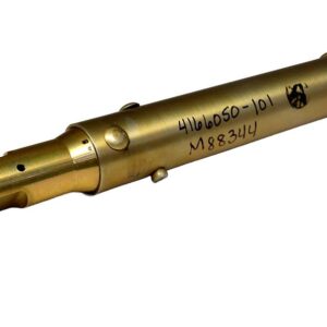 ROD PUSH-PULL CYCL.CONT.(FC)