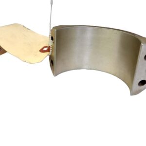 CLAMP UPPER T/C EXT. TUBE