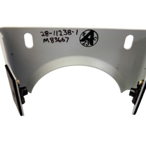 BRACKET ASSY
